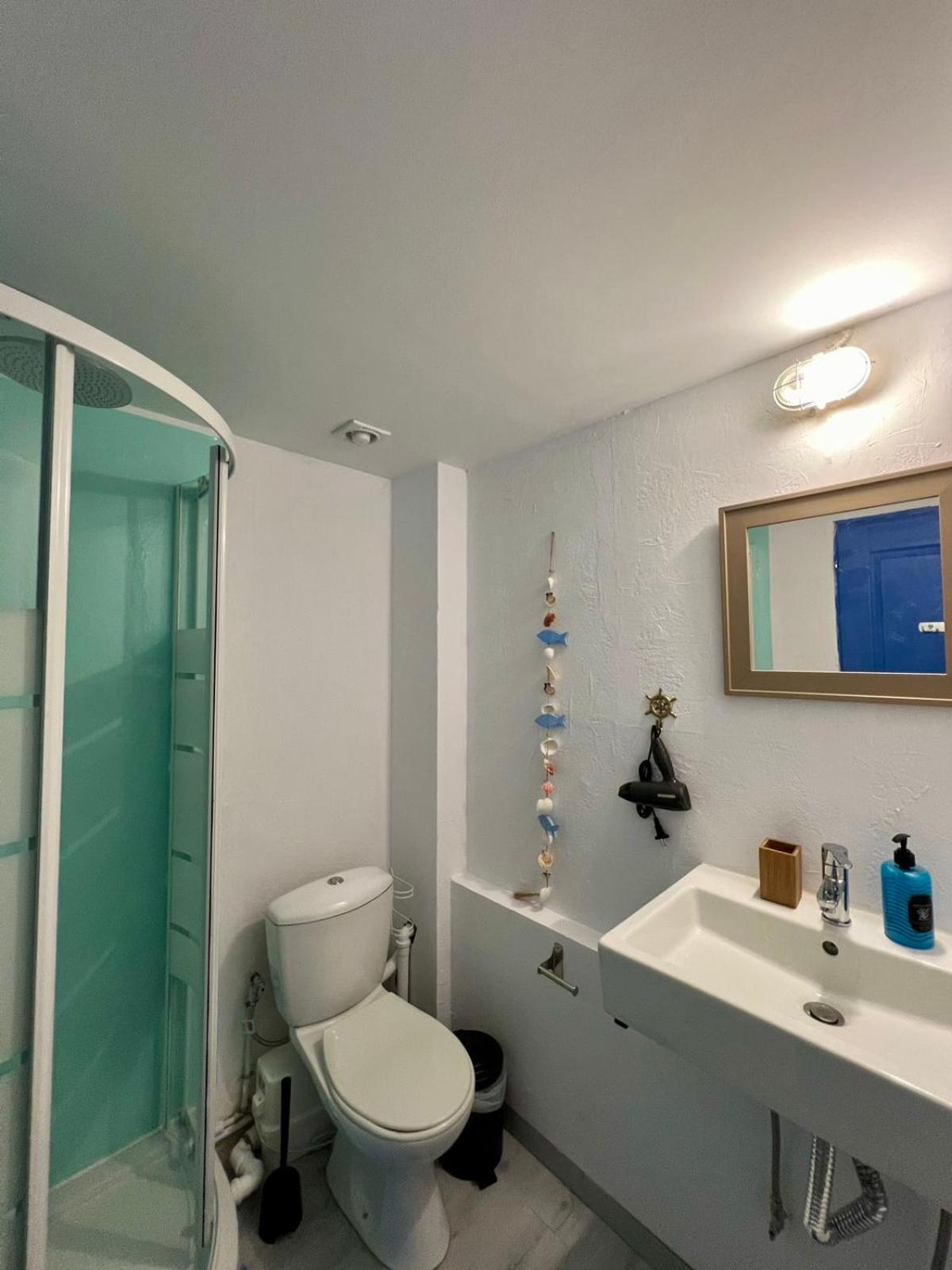 Mamma Mia Apartments Афины Экстерьер фото